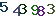 turing code