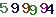 turing code