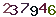 turing code