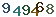 turing code