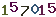 turing code
