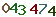 turing code