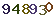 turing code