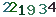 turing code