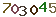 turing code
