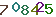 turing code