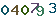turing code