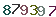 turing code