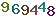 turing code