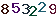turing code