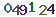 turing code