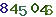 turing code