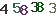 turing code