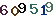 turing code