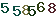 turing code