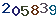 turing code