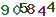 turing code