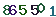 turing code