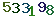 turing code