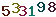turing code
