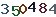 turing code