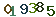 turing code