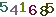 turing code