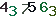 turing code