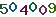 turing code