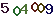 turing code