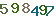 turing code