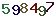 turing code