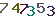 turing code