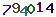 turing code