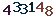 turing code