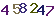 turing code