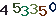 turing code