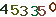 turing code