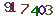 turing code