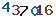 turing code