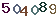 turing code