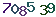 turing code