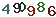 turing code