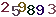 turing code