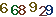 turing code