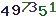 turing code
