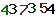 turing code