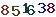 turing code