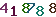 turing code