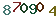turing code